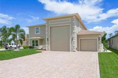 Casa en venta en Lake Wales, Florida, 3 dormitorios, 270.07 m2 № 1349392 - foto 6