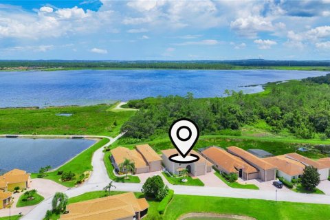 Casa en venta en Lake Wales, Florida, 3 dormitorios, 270.07 m2 № 1349392 - foto 7