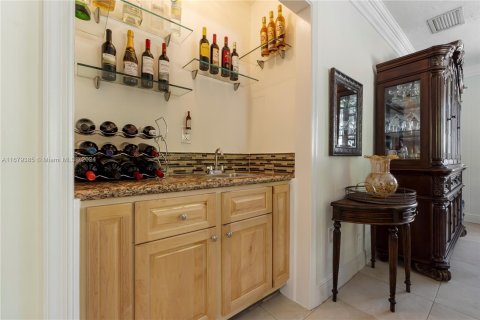 Casa en venta en Miami, Florida, 3 dormitorios, 169.36 m2 № 1409127 - foto 23