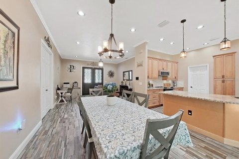 Casa en venta en Tarpon Springs, Florida, 3 dormitorios, 177.07 m2 № 1139924 - foto 21