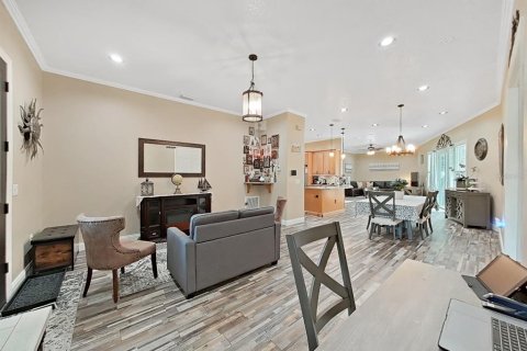 Casa en venta en Tarpon Springs, Florida, 3 dormitorios, 177.07 m2 № 1139924 - foto 16