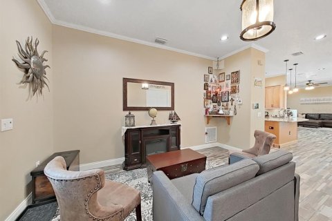 Casa en venta en Tarpon Springs, Florida, 3 dormitorios, 177.07 m2 № 1139924 - foto 18