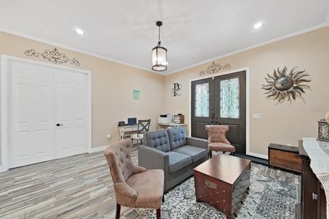 Casa en venta en Tarpon Springs, Florida, 3 dormitorios, 177.07 m2 № 1139924 - foto 19