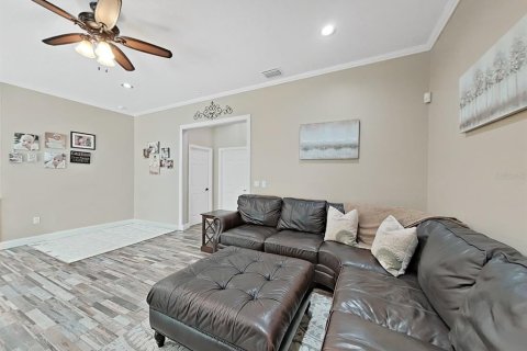 Casa en venta en Tarpon Springs, Florida, 3 dormitorios, 177.07 m2 № 1139924 - foto 30