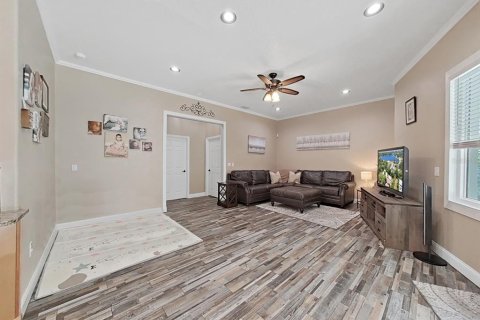 Casa en venta en Tarpon Springs, Florida, 3 dormitorios, 177.07 m2 № 1139924 - foto 28