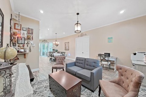 Casa en venta en Tarpon Springs, Florida, 3 dormitorios, 177.07 m2 № 1139924 - foto 17