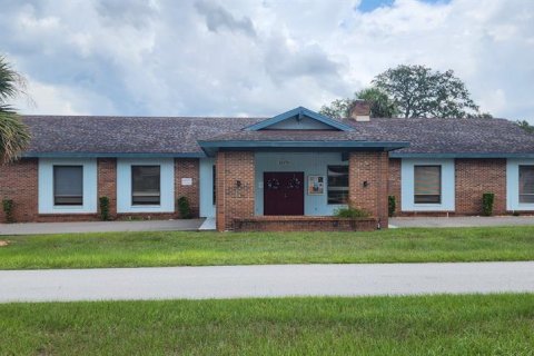 Terreno en venta en Ocala, Florida № 1297634 - foto 9