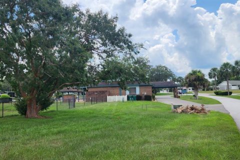 Terreno en venta en Ocala, Florida № 1297634 - foto 20