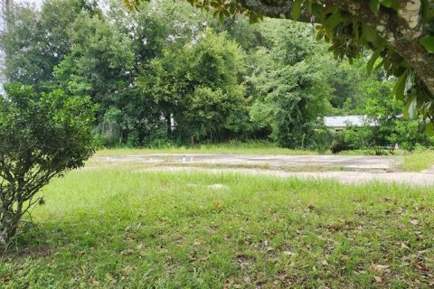 Terreno en venta en Ocala, Florida № 1297634 - foto 4