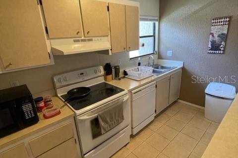 Condominio en venta en Gainesville, Florida, 1 dormitorio, 81.38 m2 № 230540 - foto 7