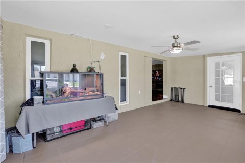 Casa en venta en Port Richey, Florida, 3 dormitorios, 185.34 m2 № 1342385 - foto 7