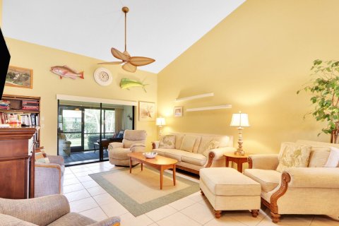 Casa en venta en Hobe Sound, Florida, 2 dormitorios, 121.33 m2 № 1002766 - foto 21