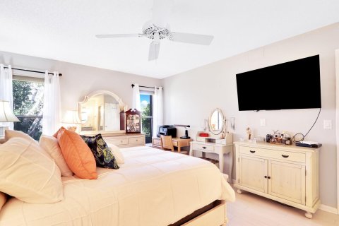 Villa ou maison à vendre à Hobe Sound, Floride: 2 chambres, 121.33 m2 № 1002766 - photo 7