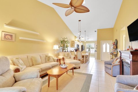 Casa en venta en Hobe Sound, Florida, 2 dormitorios, 121.33 m2 № 1002766 - foto 24