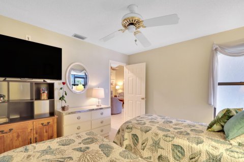 Casa en venta en Hobe Sound, Florida, 2 dormitorios, 121.33 m2 № 1002766 - foto 9