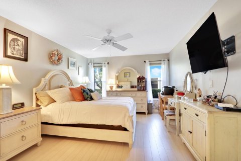 Casa en venta en Hobe Sound, Florida, 2 dormitorios, 121.33 m2 № 1002766 - foto 8