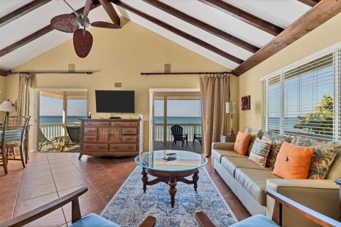 Villa ou maison à louer à Placida, Floride: 2 chambres, 75.81 m2 № 251620 - photo 10