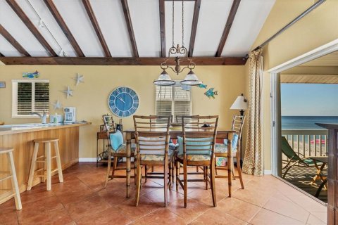 Casa en alquiler en Placida, Florida, 2 dormitorios, 75.81 m2 № 251620 - foto 6