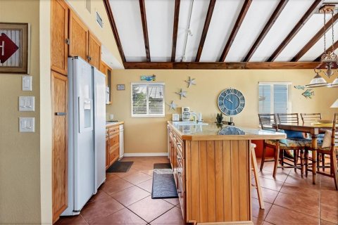 Villa ou maison à louer à Placida, Floride: 2 chambres, 75.81 m2 № 251620 - photo 4