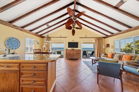 Villa ou maison à louer à Placida, Floride: 2 chambres, 75.81 m2 № 251620 - photo 3