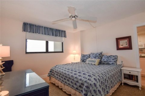 Copropriété à louer à Madeira Beach, Floride: 2 chambres, 102.19 m2 № 251625 - photo 19