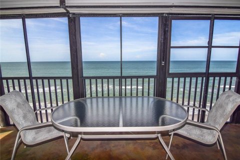 Copropriété à louer à Madeira Beach, Floride: 2 chambres, 102.19 m2 № 251625 - photo 11