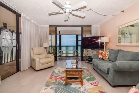 Copropriété à louer à Madeira Beach, Floride: 2 chambres, 102.19 m2 № 251625 - photo 10