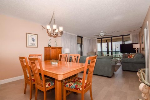 Copropriété à louer à Madeira Beach, Floride: 2 chambres, 102.19 m2 № 251625 - photo 8