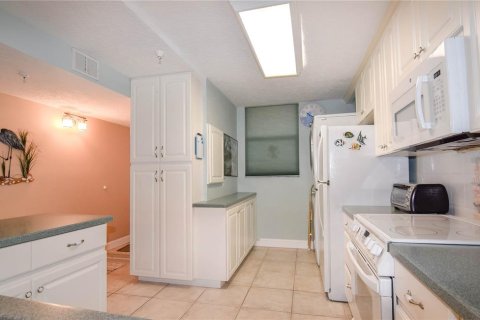 Condo in Madeira Beach, Florida, 2 bedrooms  № 251625 - photo 5