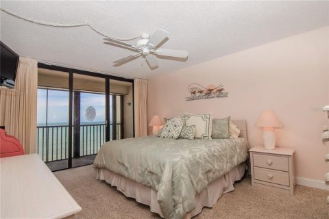 Copropriété à louer à Madeira Beach, Floride: 2 chambres, 102.19 m2 № 251625 - photo 14