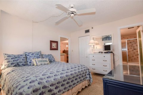 Copropriété à louer à Madeira Beach, Floride: 2 chambres, 102.19 m2 № 251625 - photo 18