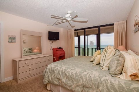 Copropriété à louer à Madeira Beach, Floride: 2 chambres, 102.19 m2 № 251625 - photo 15