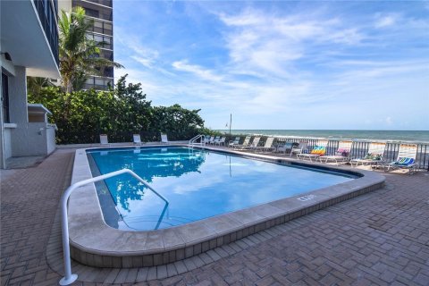 Copropriété à louer à Madeira Beach, Floride: 2 chambres, 102.19 m2 № 251625 - photo 21