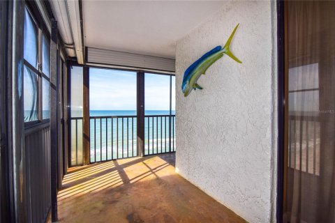 Copropriété à louer à Madeira Beach, Floride: 2 chambres, 102.19 m2 № 251625 - photo 13