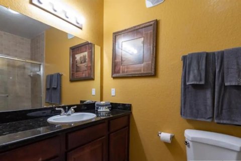 Condominio en venta en Davenport, Florida, 3 dormitorios, 115.57 m2 № 1341247 - foto 26