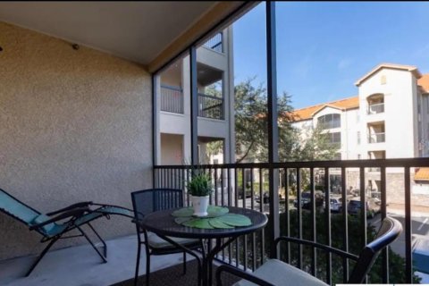 Condominio en venta en Davenport, Florida, 3 dormitorios, 115.57 m2 № 1341247 - foto 29