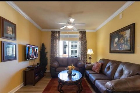 Condo in Davenport, Florida, 3 bedrooms  № 1341247 - photo 3