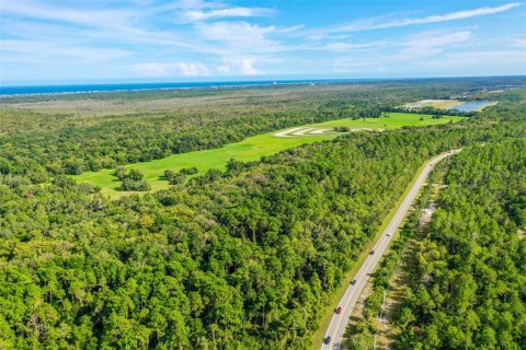 Terreno en venta en Palm Coast, Florida № 1378027 - foto 6