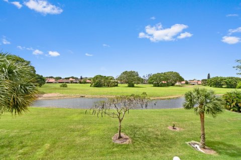 Condo in Lauderhill, Florida, 2 bedrooms  № 1081515 - photo 23