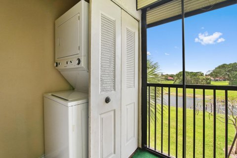 Condominio en venta en Lauderhill, Florida, 2 dormitorios, 113.34 m2 № 1081515 - foto 11