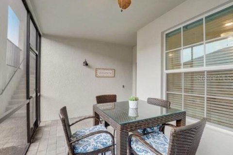 Condo in Venice, Florida, 2 bedrooms in WELLEN PARK  № 1262690 - photo 18