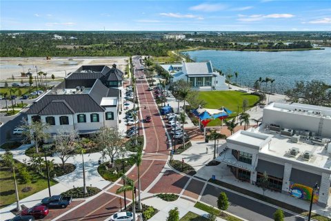 Condo in Venice, Florida, 2 bedrooms in WELLEN PARK  № 1262690 - photo 25