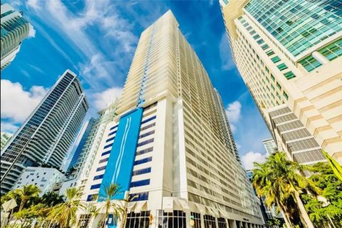 Condominio en venta en Miami, Florida, 2 dormitorios, 95.69 m2 № 615463 - foto 9