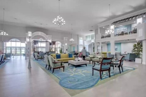 Copropriété à vendre à Delray Beach, Floride: 2 chambres, 84.54 m2 № 1188086 - photo 24