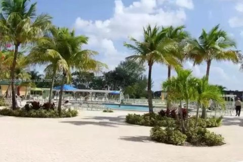 Condominio en venta en Delray Beach, Florida, 2 dormitorios, 84.54 m2 № 1188086 - foto 26