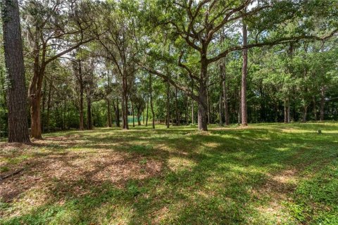 Terrain à vendre à Ocala, Floride № 426805 - photo 4