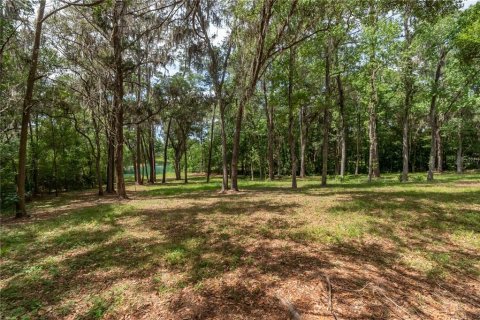 Terreno en venta en Ocala, Florida № 426805 - foto 6