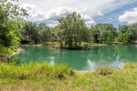 Terrain à vendre à Ocala, Floride № 426805 - photo 8