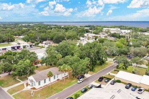 Terreno en venta en Sanford, Florida № 1303533 - foto 10