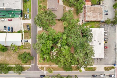 Terreno en venta en Sanford, Florida № 1303533 - foto 8